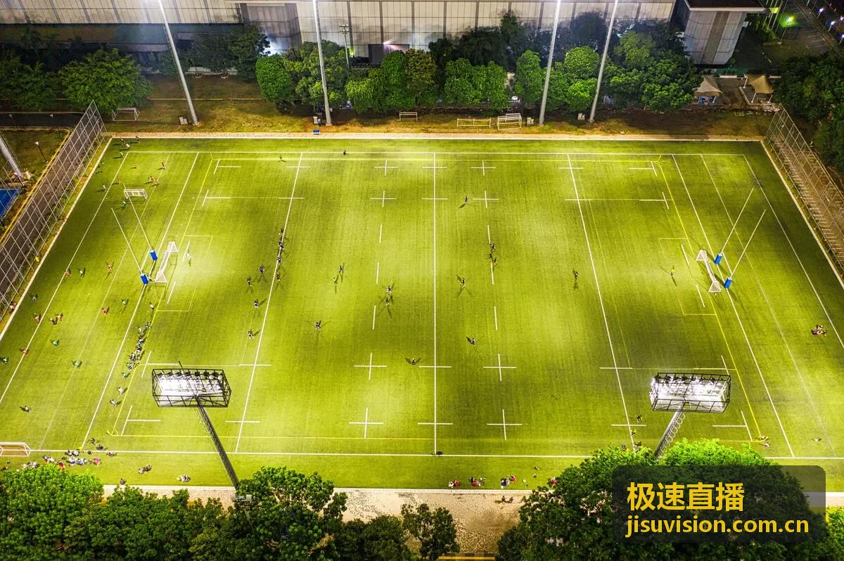 极速直播热门球队专区展示